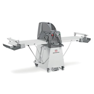 SFOGLIAT.A TERRA  2x50x100  - 1461012 | Novalberghiera