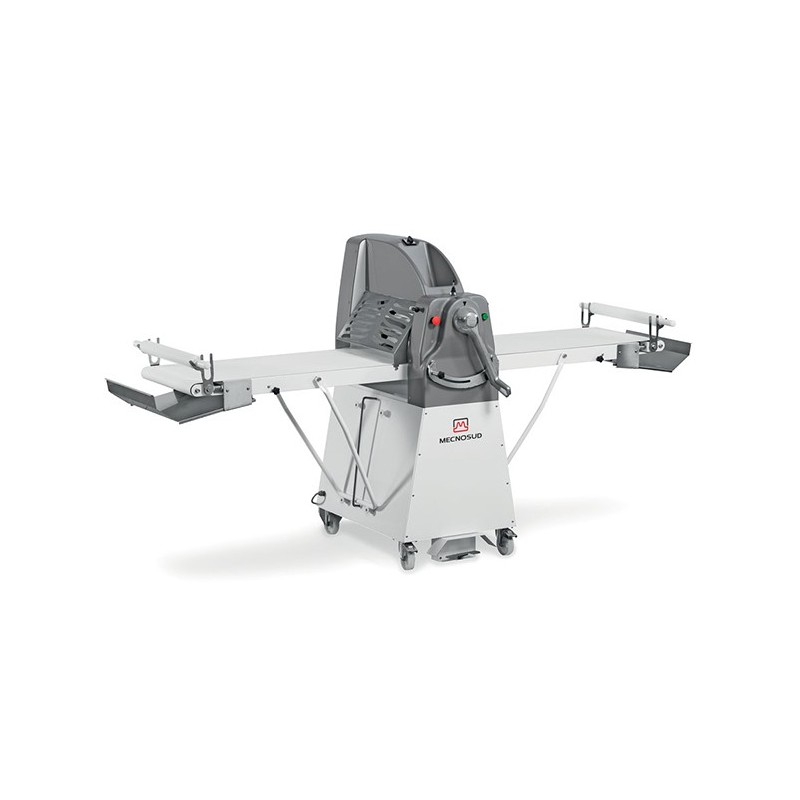 SFOGLIAT.A TERRA  2x50x100  - 1461012 | Novalberghiera
