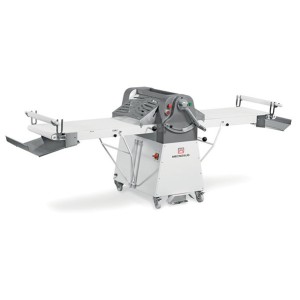 SFOGLIAT.A TERRA  2x60x85  - 1461020 | Novalberghiera