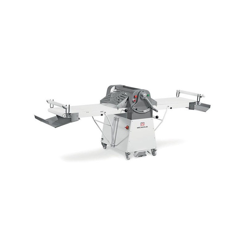 SFOGLIAT.A TERRA  2x60x100  - 1461021 | Novalberghiera