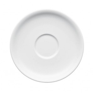 PIATTO MELAM.xTAZZA COLAZ.VIV.  - 1463043 | Novalberghiera