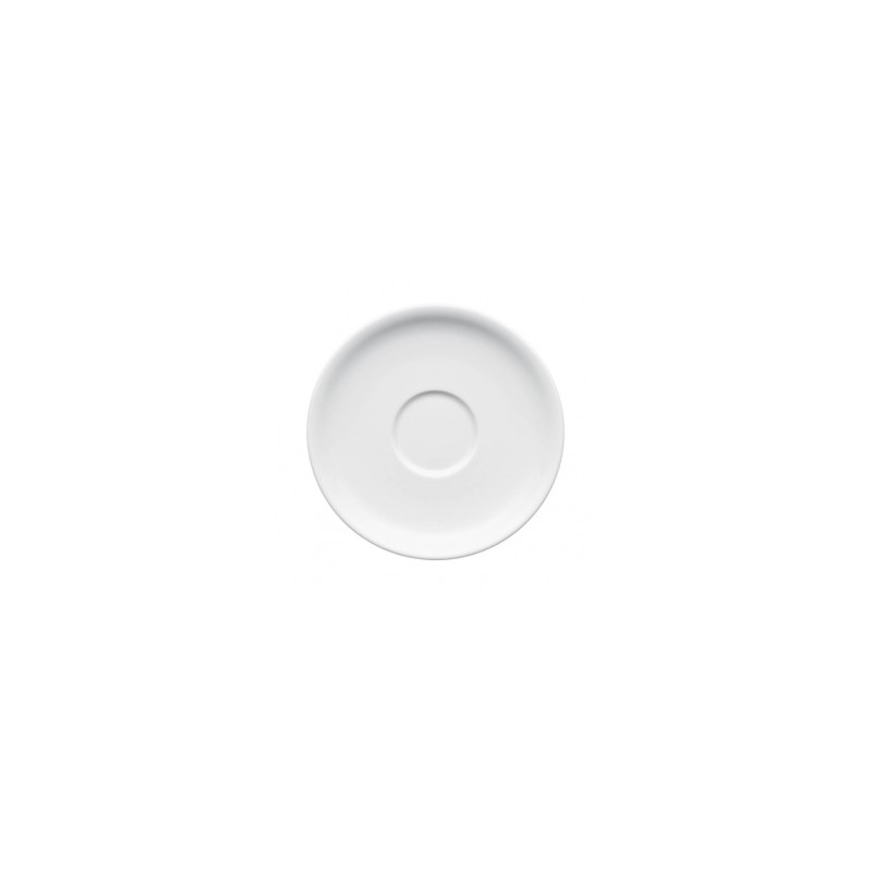 PIATTO MELAM.xTAZZA COLAZ.VIV.  - 1463043 | Novalberghiera