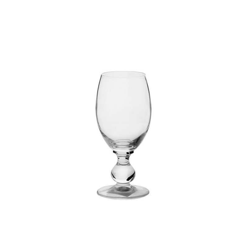 BIRRA BAVARIA  20 ZW  - 1486000 | Novalberghiera