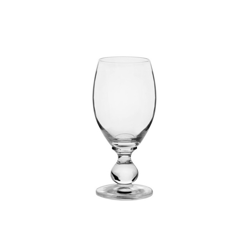 BIRRA BAVARIA 30 ZW  - 1486001 | Novalberghiera