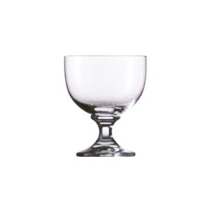 COPPA BERMUDA cl 38  - 1495001 | Novalberghiera