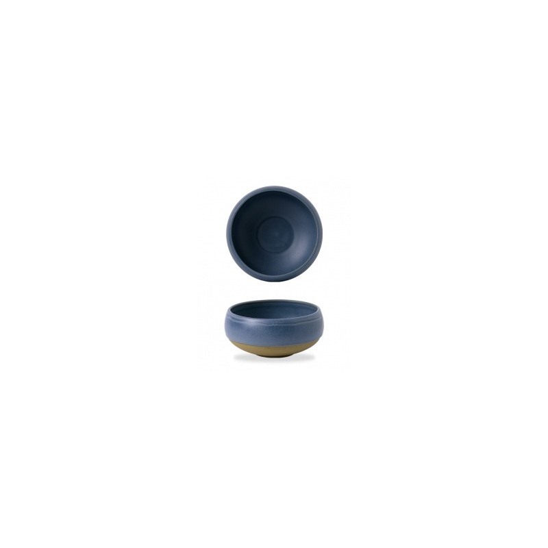 EMERGE COPPA BLUE cm 16  - 1508016 | Novalberghiera