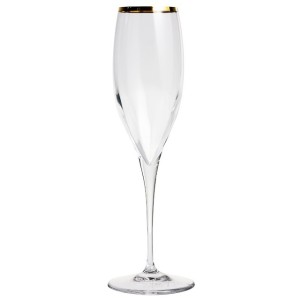 OPTIC C.FLOUTT ORO cl.26  - 1518026 | Novalberghiera