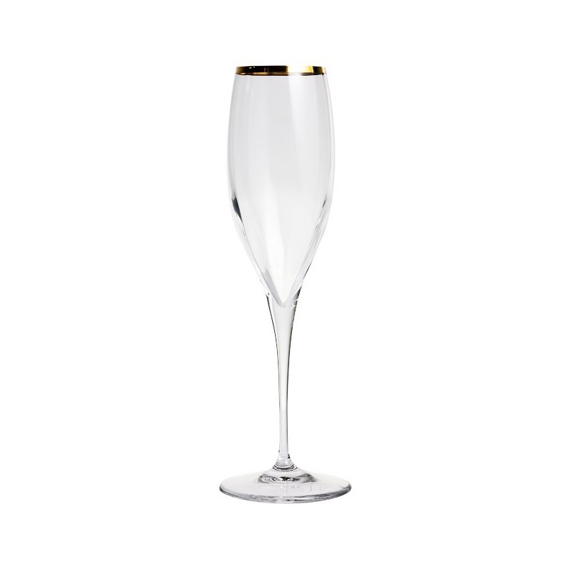 OPTIC C.FLOUTT ORO cl.26  - 1518026 | Novalberghiera