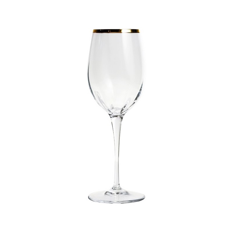 OPTIC C.VINO ORO cl.38  - 1518038 | Novalberghiera