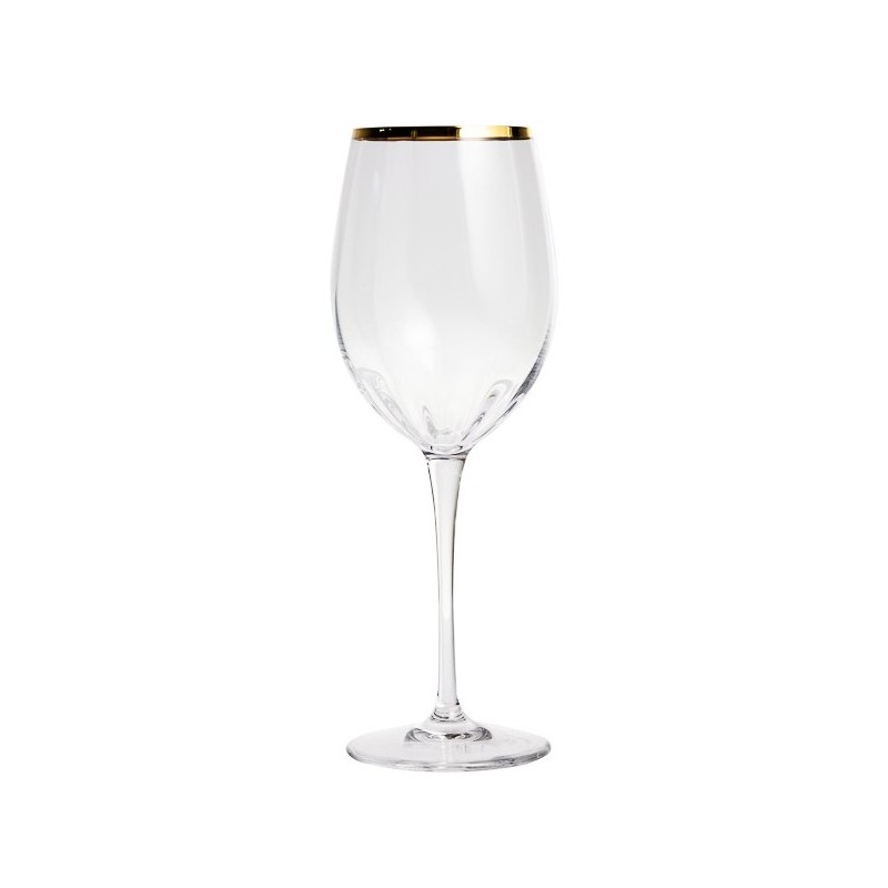 OPTIC C.VINO ORO cl.47  - 1518047 | Novalberghiera