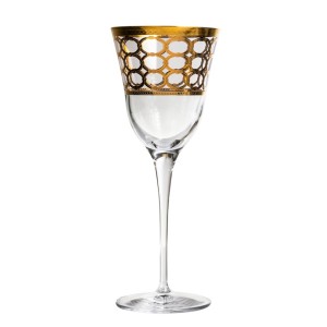 LUXURY C.VINO ORO cl.30  - 1519030 | Novalberghiera