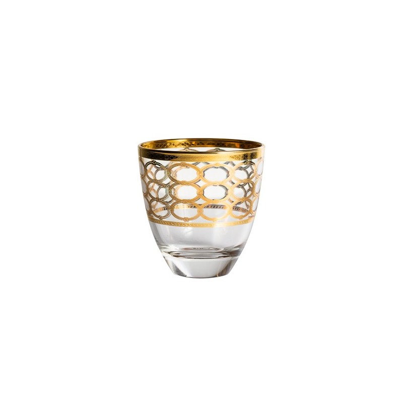 LUXURY BICC.ACQUA ORO cl.36  - 1519136 | Novalberghiera