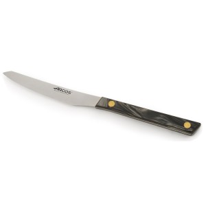 COLT.CARNE LAMA/MICROSEG.Aos  - 1524020 | Novalberghiera