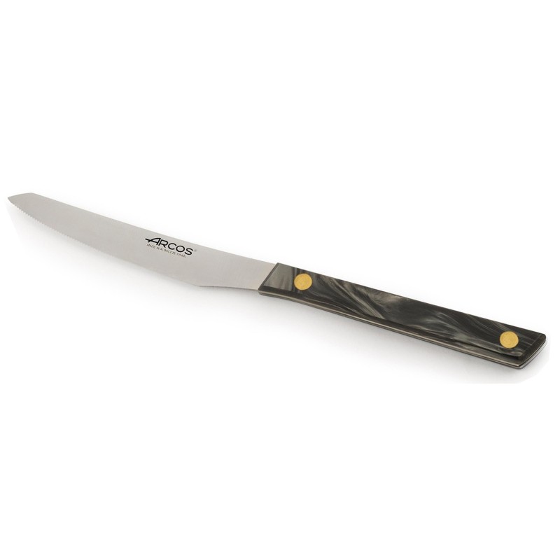 COLT.CARNE LAMA/MICROSEG.Aos  - 1524020 | Novalberghiera