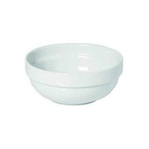 INSALATIERA STOCK cm17x7h  - 1525017 | Novalberghiera
