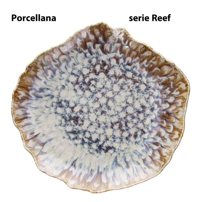 REEF SERIE TAVOLA  - 1537999 | Novalberghiera