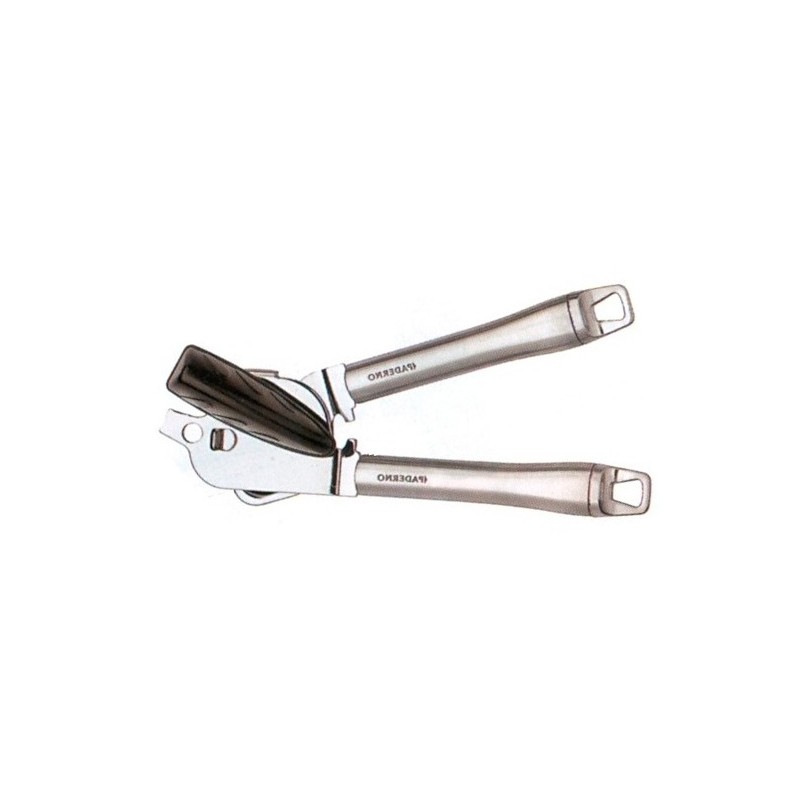 ****APRISCATOLE INOX  - 3630003 | Novalberghiera