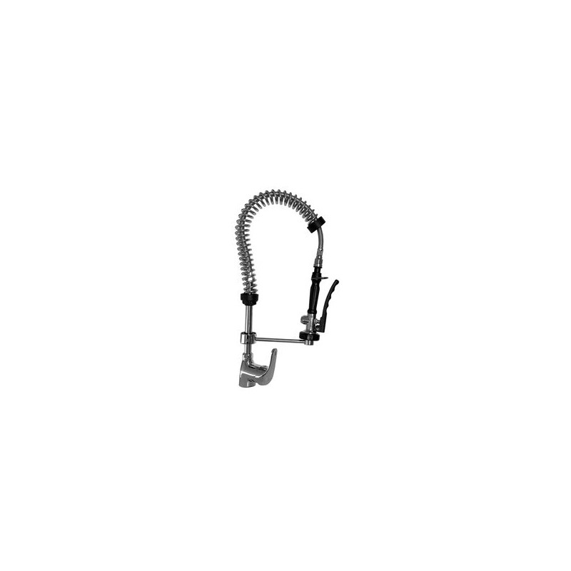 DOCCIONE MINI+MISC.4847  - 1550016 | Novalberghiera