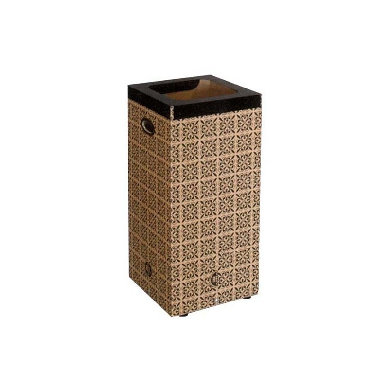 GETTACARTA CARTON Lt.60  - 1570000 | Novalberghiera