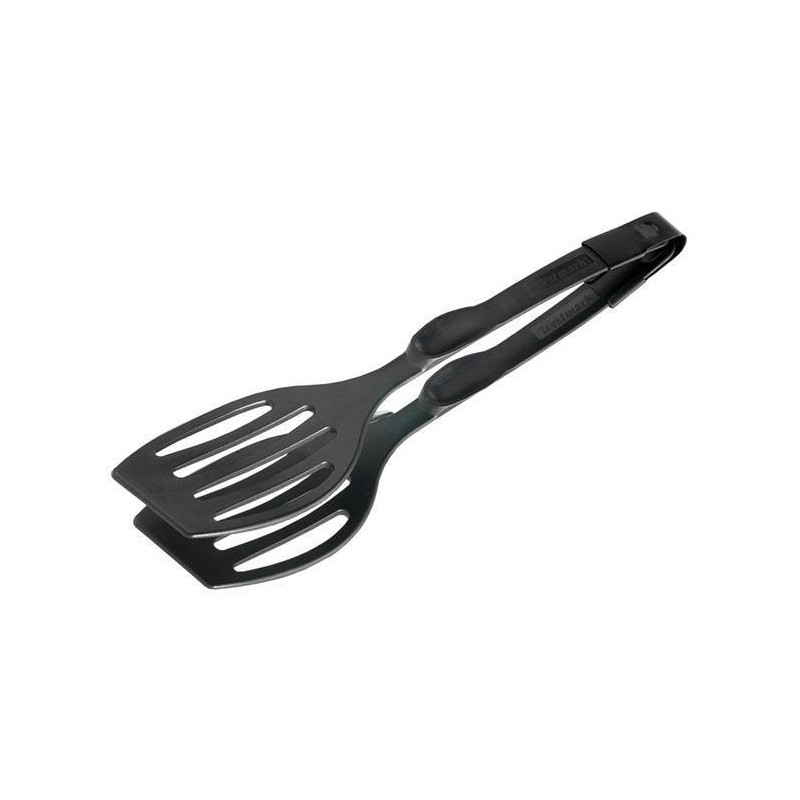 PINZA DUETTO FLONAL  - 1577003 | Novalberghiera