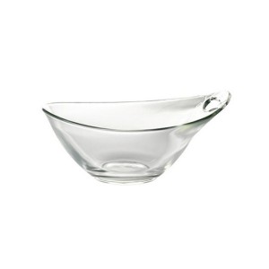 COPPA VE.PRACTICA cm12x14  - 1596012 | Novalberghiera