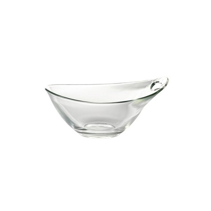 COPPA VE.PRACTICA cm12x14  - 1596012 | Novalberghiera