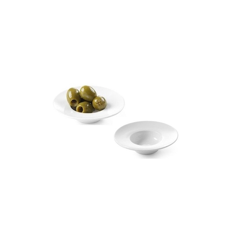 CAPPEL DA PRETE Øcm 10  - 1604010 | Novalberghiera