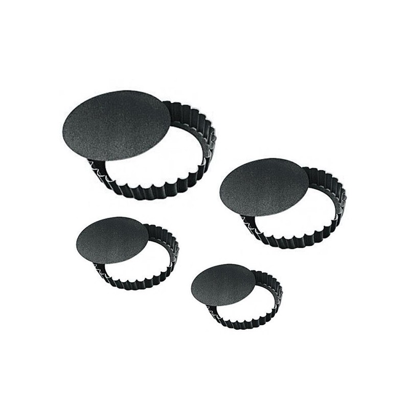 CONF.12  TARTELL.F.M. mm 140x25h  - 1630014 | Novalberghiera