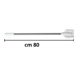 MESCOLATORE cm 80  - 1650080 | Novalberghiera