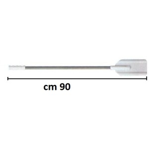 MESCOLATORE cm 90  - 1650090 | Novalberghiera