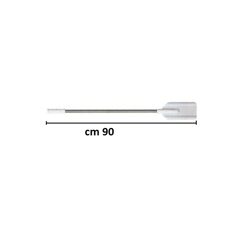 MESCOLATORE cm 90  - 1650090 | Novalberghiera