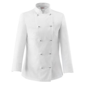 GIACCA WHITE WOMAN L TG.50/52  - 1653052 | Novalberghiera