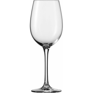 CLASSICO CALICE VINO N.0 cl.40  - 1708000 | Novalberghiera