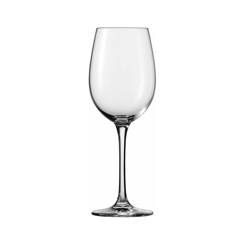 CLASSICO CALICE VINO N.0 cl.40  - 1708000 | Novalberghiera