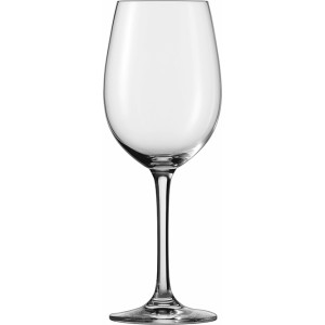 CLASSICO CALICE VINO N.1 cl.54  - 1708001 | Novalberghiera