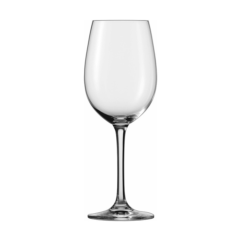 CLASSICO CALICE VINO N.1 cl.54  - 1708001 | Novalberghiera
