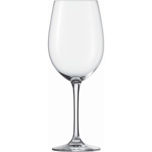 CLASSICO CALICE BORDE. N.130 cl.64  - 1708130 | Novalberghiera