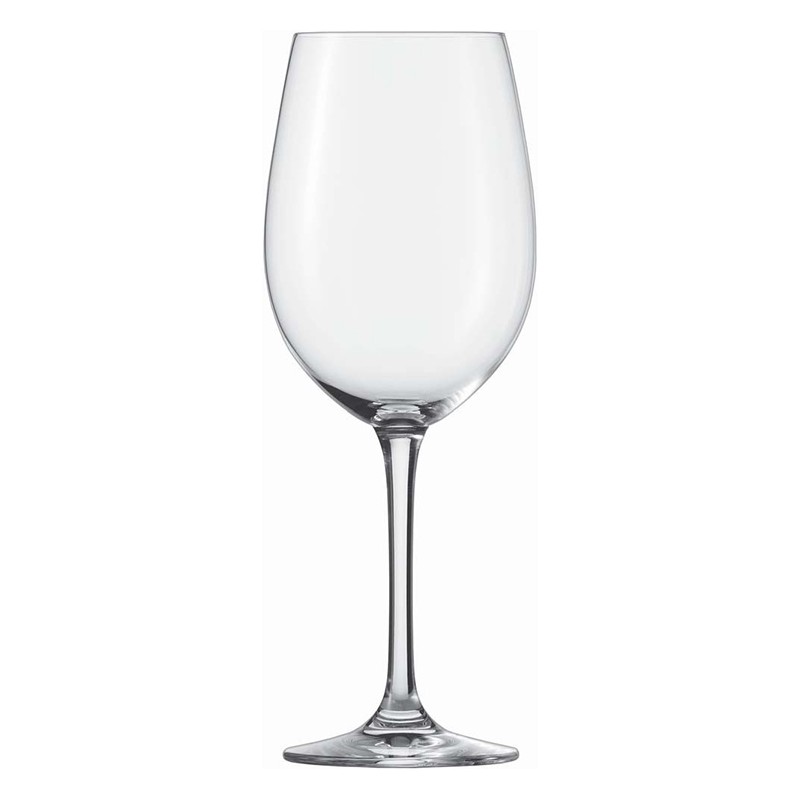 CLASSICO CALICE BORDE. N.130 cl.64  - 1708130 | Novalberghiera