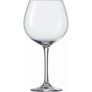 CLASSICO CALICE BAROLO N.140 cl.81  - 1708140 | Novalberghiera