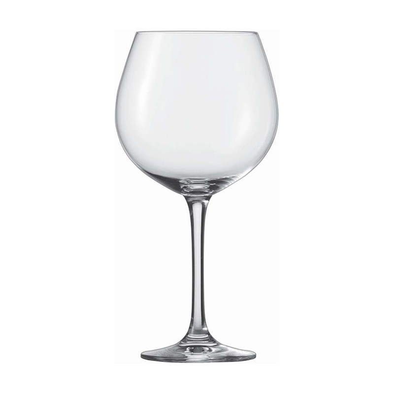 CLASSICO CALICE BAROLO N.140 cl.81  - 1708140 | Novalberghiera
