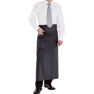 GREMB.JEANS/NERO 100x100  - 1817002 | Novalberghiera