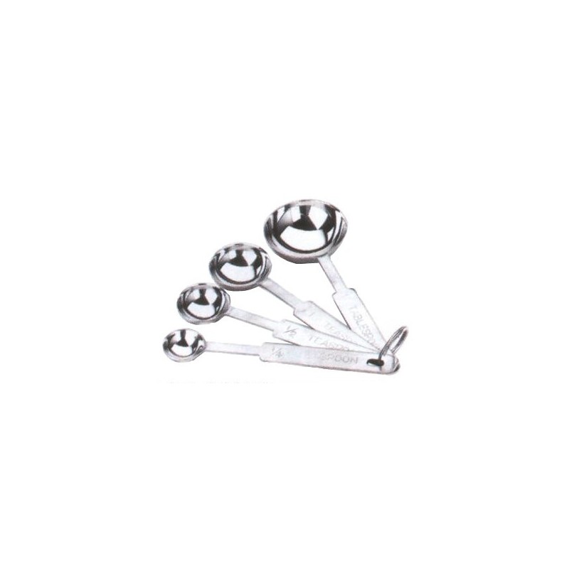 MISURINO COCKTAIL Wg  - 182002 | Novalberghiera