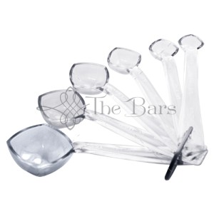 MISURINO COCKTAIL 6m. TR  - 182004 | Novalberghiera