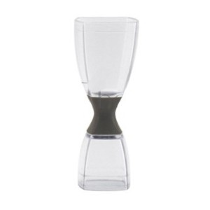 MISURINO COCKTAIL TR.20/40  - 182020 | Novalberghiera