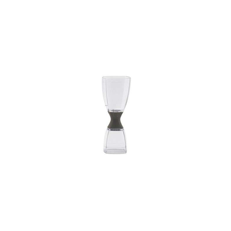 MISURINO COCKTAIL TR.25/50  - 182021 | Novalberghiera