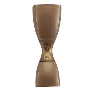 MISURINO COCKTAIL ORO 25/50  - 182023 | Novalberghiera