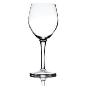 KALIX CALICE VINO cl.22  - 1820022 | Novalberghiera