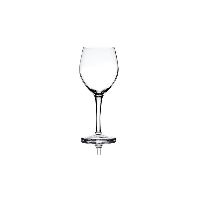KALIX CALICE VINO cl.22  - 1820022 | Novalberghiera