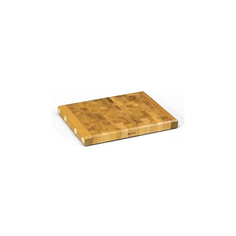TAGLIERE A TASSELLI 60x40x6h  - 1840060 | Novalberghiera