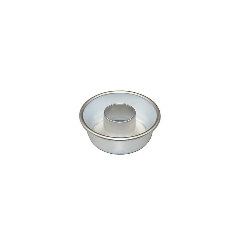 N.12 ST.MONODOSE CIAMB.CM 10  - 1900110 | Novalberghiera